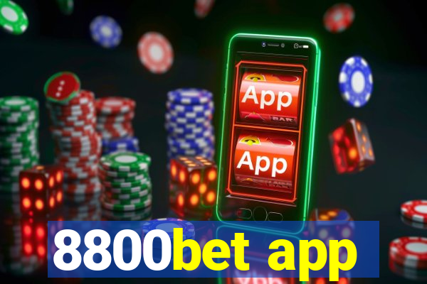 8800bet app